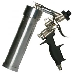 Connect Products Seal-it 580 spraypistool Eco 330 290 ml SI-580-3300-102 - Direct kopen