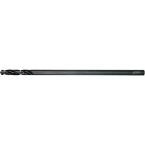 Veel voordeel | Rotec 155 HSS-G dakdekkersboor type N diameter 5,7x30x300 mm set 10 stuks 155.0576