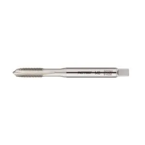 Bestel vandaag - Rotec 320B HSS-E machinetap doorlopend DIN 371 M10x1,5 mm 320.1000B