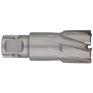 Rotec 546 HM kernboor Hard-Line universeel 19 diameter 13x40 mm 546.0130 | Bestseller