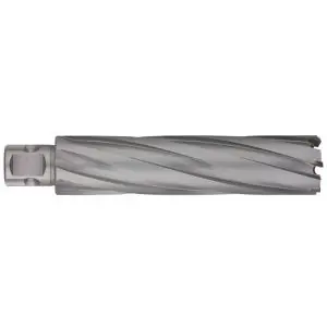 Rotec 546 HM kernboor Hard-Line universeel 19 diameter 29x110 mm 546.0293 - Online kopen