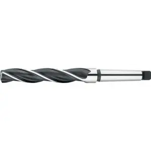 Phantom 13.320 HSS opboor (drielippenboor) DIN 343 MK 416 mm 13.320.4160 | Mis het niet