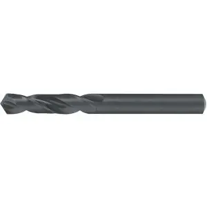 Net gelanceerd - Phantom 11.130 HSS spiraalboor DIN 1897 39 mm 11.130.0390