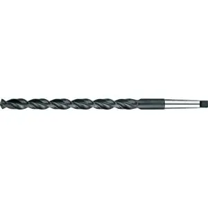 Direct bestellen | Phantom 12.920 HSS-E spiraalboor DIN 1870 type TS MK 2 200x385x260 mm 12.920.2001