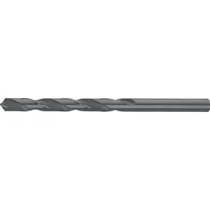 International Tools 11.416 Eco HSS spiraalboor DIN 338 105 mm 11.416.1050 - Topproduct