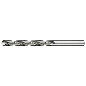 Uitverkoop | Phantom 11.600 HM-tip spiraalboor DIN 338 58 mm 11.600.0580