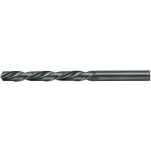Phantom 19.914 HSS spiraalboor DIN 338 links 70 mm 19.914.0700 - Zeer goed beoordeeld