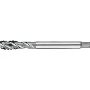 Superprijs - Phantom 23.301 UNI HSS-E machinetap DIN 376 metrisch voor blinde gaten M27 23.301.2700