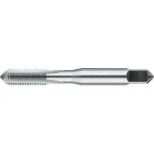 Aanrader | Phantom 21.103 HSS handtap ISO 529 vorm C metrisch M24 21.103.2400
