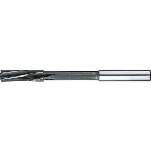 Phantom 51.310 HSS machineruimer DIN 212 H7 11 mm 51.310.1100 - Bestseller