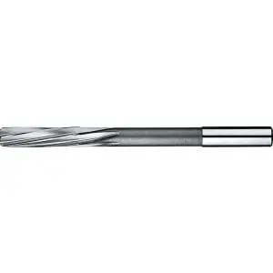 Hoge kwaliteit - Phantom 51.350 HSS-E precisie machineruimer DIN 212 x 001 mm 531 mm 51.350.0531