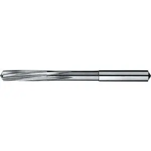 Hoge kwaliteit - Phantom 51.360 VHM precisie machineruimer ~DIN 212 x 001 mm 675 mm 51.360.0675