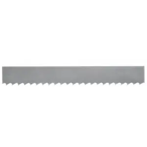 Topprijs - Phantom 66.450 M42 bi-metaal bandzaag voor profielmateriaal 34x11 6/10 4360 mm 66.450.574360