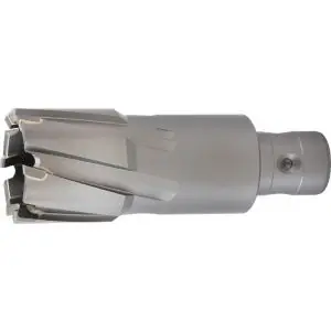 Phantom 62.280 HM-tip kernboor met Fein QuickIN opname snijdiepte 55 mm 17 mm 62.280.1700 - Vanaf nu beschikbaar