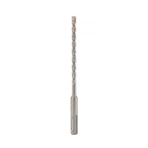 REX T-REX hamerboor SDS Plus 18,0x300 mm 4311821 - Direct van de fabrikant