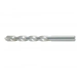 Snelle verzending | Labor BA001900 steenboor 19.0x100/160 mm BA001900
