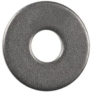 Aanbieding - Steelies Ultimate carrosseriering DIN 9021 M36 110x8,0 mm RVS A2 A5603600001