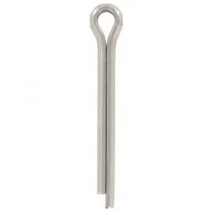 ASF splitpen DIN 94 3.2x40 mm RVS A4 84432372 - Aanbieding