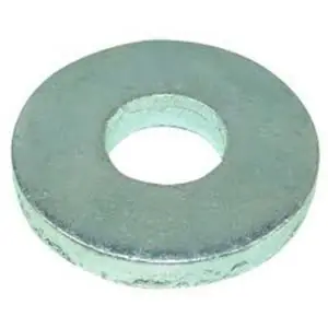 ASF sluitring DIN 7349 M4 12.0x1.6 mm RVS A4 81004009 | Laatste dagen