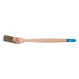 Topkwaliteit | Master Silver 7010703.2 radiatorkwast Acryl 2 inch mix haar 20.161.09