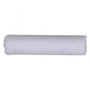 Aanbieding loopt bijna af | Master Silver 7020303 aflakroller Super Acryl 10 cm microvezel set 2 stuks 20.260.17