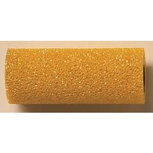 Copenhagen Gold 546R structuurroller middel grof 8 mm beugel 18 cm 20.220.80 | Speciale aanbieding