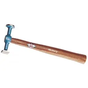 Picard 252/22 uitdeukhamer Hickory steel 300 g 2522202-0 | Beste prijs