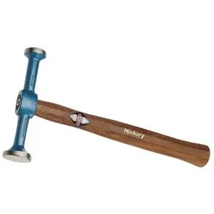 Picard 252/29 uitdeukhamer Hickory steel 430 g 2522902-0 | Hoge kwaliteit