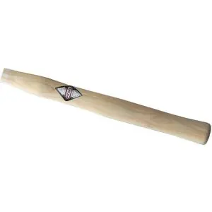 Picard 990 losse essen steel 300 mm 0099011-0300 - Superprijs