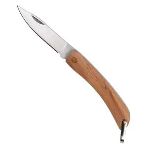 Talen Tools zakmes opvouwbaar 75 mm ZM75 | Prijs verlaagd