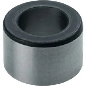 Bestseller | Phantom 84.879 DIN 179-A boorbus korte uitvoering 77 mm 84.879.0770