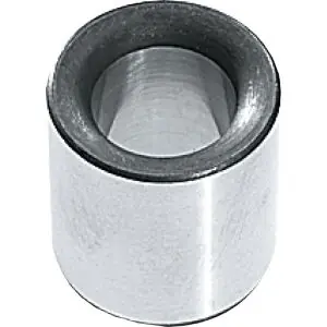 Phantom 84.880 DIN 179-A boorbus middellange uitvoering 73 mm 84.880.0730 | Laatste stuks