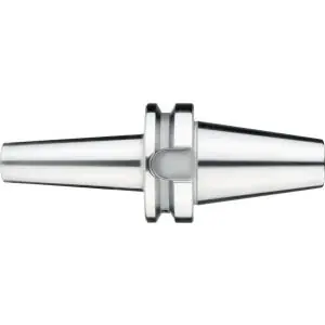 Phantom 82.216 opschroef opname BT volgens MAS 403-BT AD/B BT50 M16 L150 mm 82.216.5166 - Topproduct