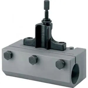 Phantom 85.053 snelwissel-boorbaarhouder type J CJ 40160 85.053.4400 - Speciale deal