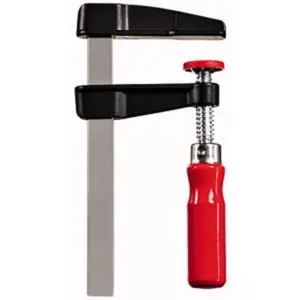 Lage prijs | Bessey hobby-lijmtang LM 300/50 mm LM30/5