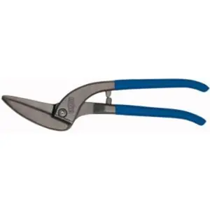 Bessey Erdi Pelikaanschaar 300 mm D218-300 | Laatste stuks