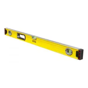 Koop vandaag | Stanley FatMax waterpas aluminium 900 mm 1-43-536