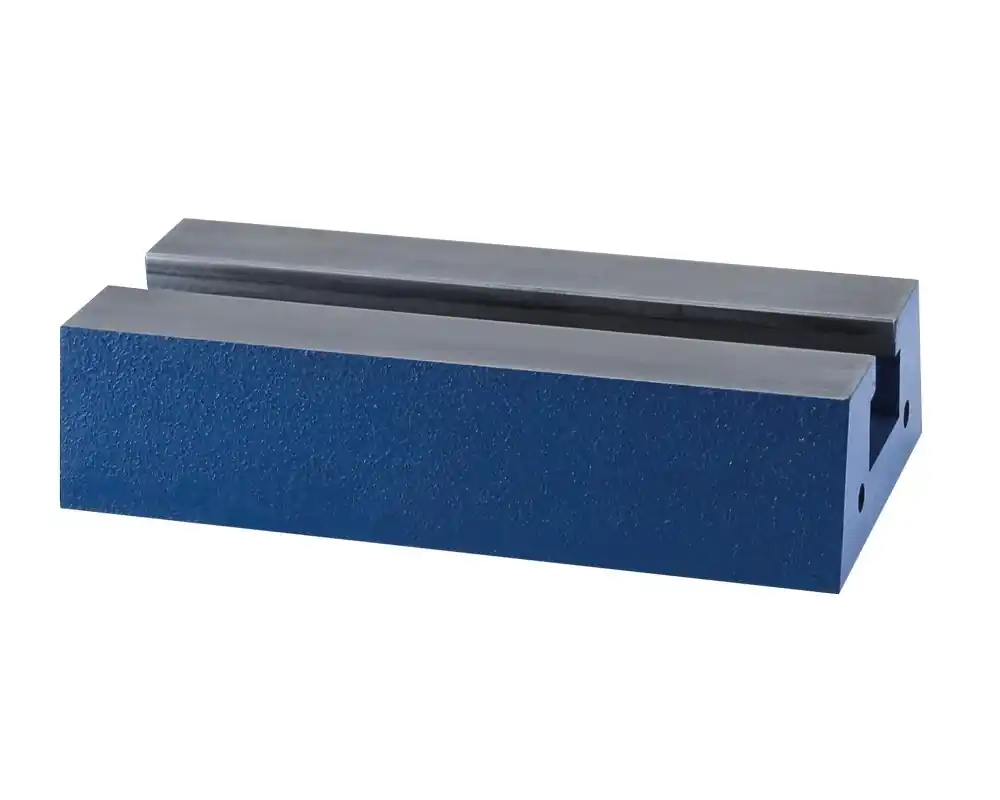 Scherp geprijsd | Bedverlenging Midi 2, MIDI 2 Plus en Midi 350 FU